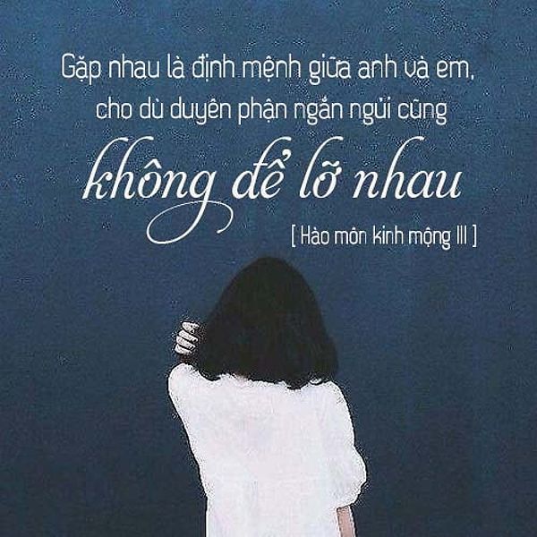 Cảnh kịch tính trong Hào Môn Kinh Mộng 2