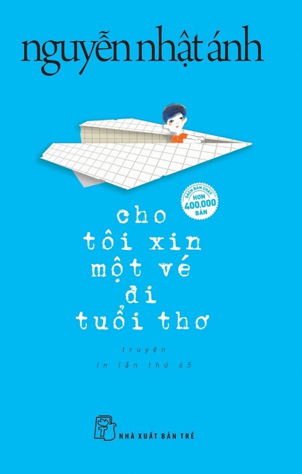 Câu nói ấn tượng về tuổi thơ