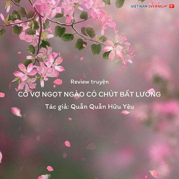 Hình ảnh minh họa cho cốt truyện hấp dẫn