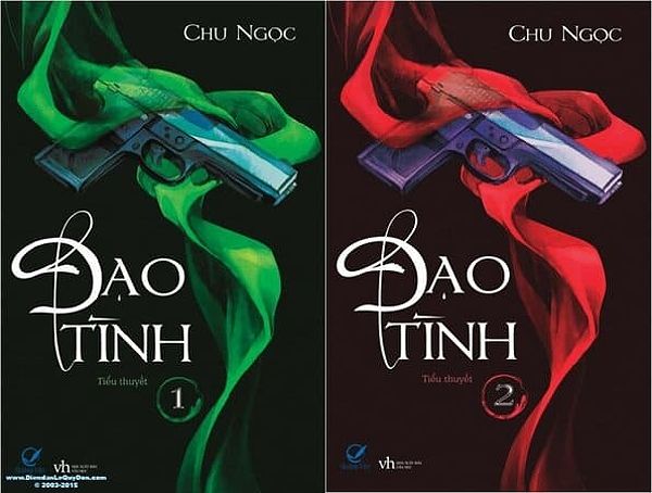 Hình ảnh minh họa tác động của yếu tố ngược