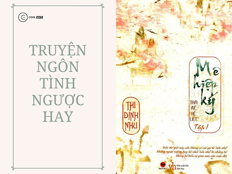 Hôn Trộm 55 Lần - câu chuyện tình yêu ngọt ngào