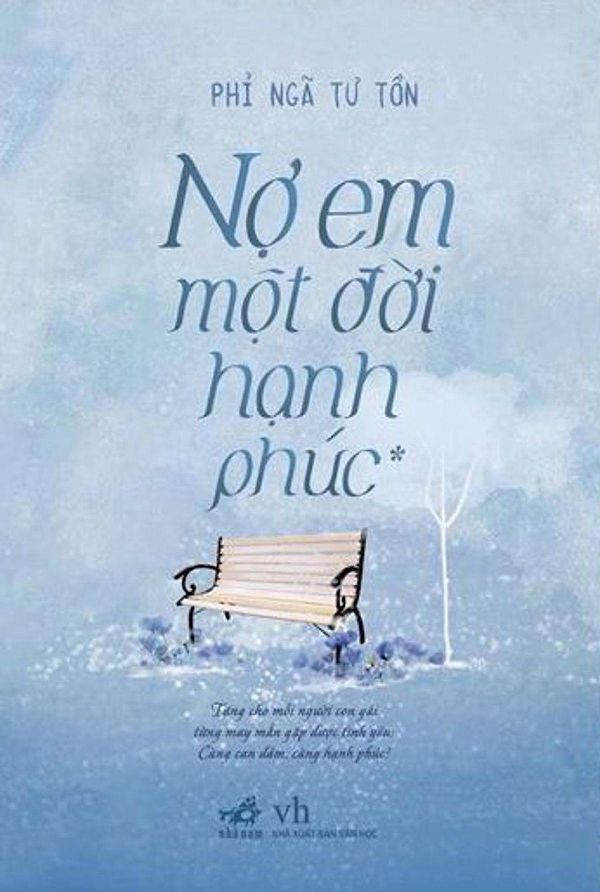 review truyen no em mot doi hanh phuc danh gia chi tiet va phan tich 260 4450