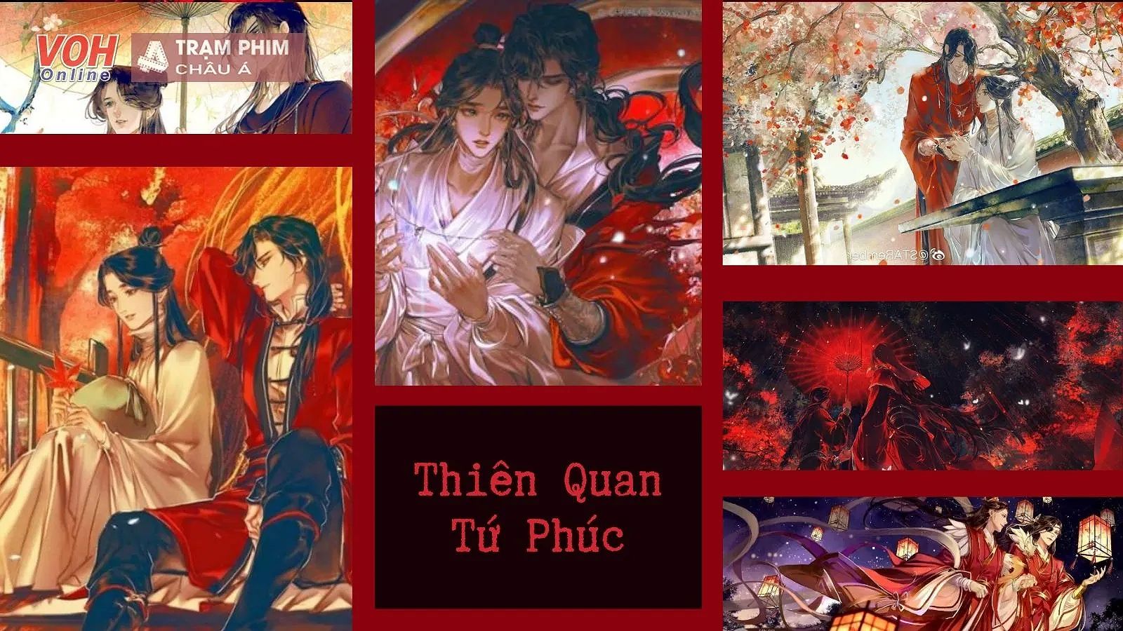 review truyen thien quan tu phuc mot hanh trinh ky thu trong the gioi huyen huyen 260 3575