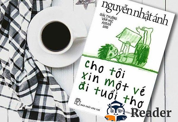 Thông điệp từ tác phẩm