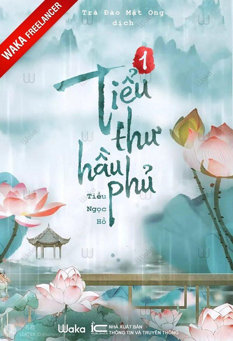 Tình Yêu Vượt Thời Gian