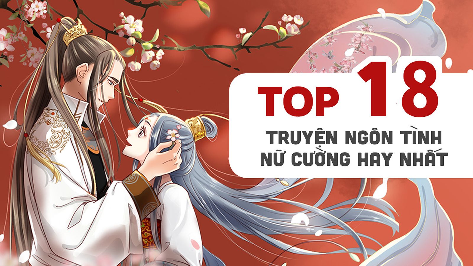 top truyen nu cuong xuyen khong hay nhat hanh trinh khang dinh ban than 260 7934