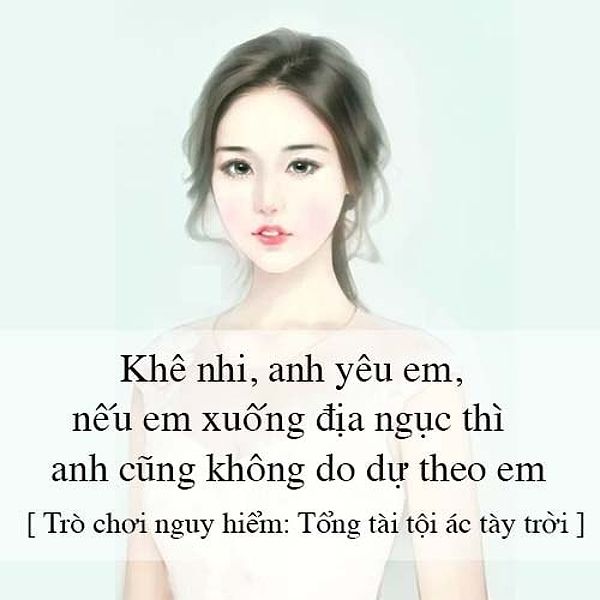 Yếu tố xã hội đen trong câu chuyện