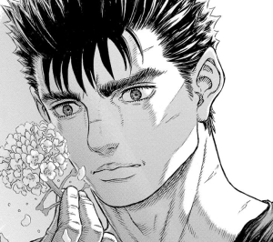 guts chitch e1626147248315