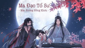 ma dao to su review